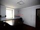 Dom na sprzedaż - Nowy Sącz, 615,5 m², 3 000 000 PLN, NET-4878/6342/ODS