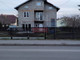 Mieszkanie na sprzedaż - Bieżanów, Kraków, 166,3 m², 499 000 PLN, NET-32092/6342/OMS
