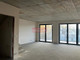 Mieszkanie na sprzedaż - Komuny Paryskiej Kliny, Kraków, 70 m², 889 000 PLN, NET-32774/6342/OMS