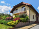 Dom na sprzedaż - Okocim, Brzesko, Brzeski, 220 m², 1 750 000 PLN, NET-5539/6342/ODS