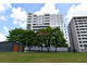 Mieszkanie na sprzedaż - Wola Duchacka, Kraków, 60,7 m², 822 940 PLN, NET-33040/6342/OMS