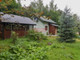 Dom na sprzedaż - Bistuszowa, Ryglice, Tarnowski, 35 m², 330 000 PLN, NET-5393/6342/ODS