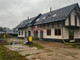 Dom na sprzedaż - Mników, Liszki, Krakowski, 120 m², 1 050 000 PLN, NET-5423/6342/ODS