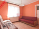 Dom na sprzedaż - Gdów, Wielicki, 180 m², 750 000 PLN, NET-5553/6342/ODS