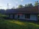 Dom na sprzedaż - Mogiła, Kraków, 90 m², 480 000 PLN, NET-5519/6342/ODS
