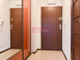 Mieszkanie do wynajęcia - Obozowa Ruczaj, Kraków, 48 m², 1950 PLN, NET-7777/6342/OMW