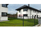 Dom na sprzedaż - Nowa Huta, Kraków, 138 m², 1 190 000 PLN, NET-5418/6342/ODS