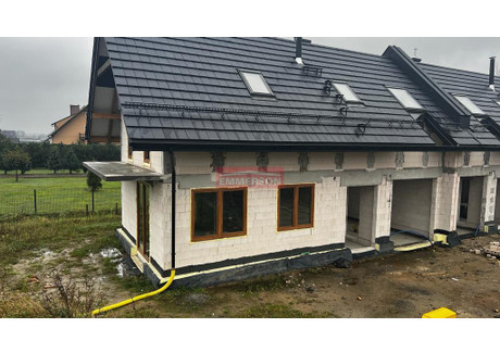 Dom na sprzedaż - Mników, Liszki, Krakowski, 120 m², 995 000 PLN, NET-5424/6342/ODS