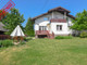 Dom na sprzedaż - Jasień, Brzesko, Brzeski, 120 m², 799 000 PLN, NET-5392/6342/ODS
