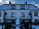 Dom na sprzedaż - Tyniec, Kraków, 370 m², 4 500 000 PLN, NET-5456/6342/ODS