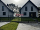 Dom na sprzedaż - Dąbrowa Szlachecka, Czernichów, Krakowski, 400 m², 950 000 PLN, NET-5421/6342/ODS