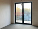 Mieszkanie na sprzedaż - Pawła z Krosna Dębniki, Kraków, 70 m², 889 000 PLN, NET-32774/6342/OMS