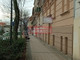 Mieszkanie na sprzedaż - Kraków-Śródmieście, Kraków, 79,5 m², 1 399 000 PLN, NET-32917/6342/OMS
