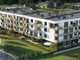 Mieszkanie na sprzedaż - Grunwald, Poznań, 41,46 m², 497 520 PLN, NET-565924