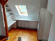 Dom na sprzedaż - Grunwald, Poznań, 190 m², 1 299 000 PLN, NET-567183