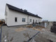 Dom na sprzedaż - Zimin, Kleszczewo (Gm.), Poznański (Pow.), 84 m², 482 000 PLN, NET-566494