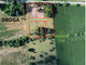 Działka na sprzedaż - Główna Grędzina, Jelcz-Laskowice, Oławski, 1400 m², 109 200 PLN, NET-348350