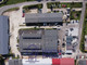 Fabryka, zakład na sprzedaż - Oleśnica, Oleśnicki, 721,35 m², 1 650 000 PLN, NET-183606