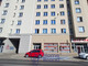 Mieszkanie do wynajęcia - Łowiecka Nadodrze, Wrocław-Psie Pole, Wrocław, 73 m², 3500 PLN, NET-568676141
