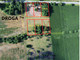 Działka na sprzedaż - Główna Grędzina, Jelcz-Laskowice, Oławski, 1400 m², 109 200 PLN, NET-111074095