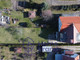 Dom na sprzedaż - Woźnicza Kuźniki, Wrocław-Fabryczna, Wrocław, 117,32 m², 1 500 000 PLN, NET-280742