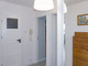 Mieszkanie do wynajęcia - Na Ostatnim Groszu Popowice, Fabryczna, Wrocław, 53 m², 2700 PLN, NET-2826116