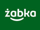 Lokal handlowy na sprzedaż - Sławsk, Rzgów (Gm.), Koniński (Pow.), 80 m², 360 000 PLN, NET-89