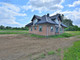 Dom na sprzedaż - Stopki Przylasek Rusiecki, Nowa Huta, Kraków, Kraków M., 210 m², 990 000 PLN, NET-ECH-DS-16855-1