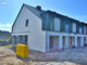 Dom na sprzedaż - Mirosława Krzyżańskiego Wróblowice, Swoszowice, Kraków, Kraków M., 120 m², 1 099 000 PLN, NET-ECH-DS-16817-5