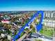 Lokal do wynajęcia - Krupnicza Tarnów, 459 m², 15 000 PLN, NET-98W