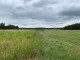 Rolny na sprzedaż - Piaseczyński, 3300 m², 495 000 PLN, NET-18362
