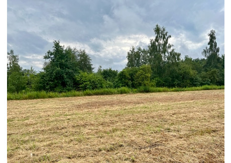 Działka na sprzedaż - Słomczyn, Konstancin-Jeziorna (Gm.), Piaseczyński (Pow.), 4666 m², 1 390 000 PLN, NET-18363