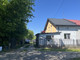 Dom na sprzedaż - Goławice Pierwsze Pomiechówek, Nowodworski, 90 m², 590 000 PLN, NET-8E935453
