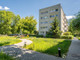 Mieszkanie na sprzedaż - Władysława Broniewskiego Bielany, Warszawa, Bielany, Warszawa, 48,5 m², 735 000 PLN, NET-8E214234