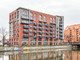Mieszkanie na sprzedaż - Toruńska Gdańsk, 50 m², 990 000 PLN, NET-545739