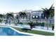 Mieszkanie na sprzedaż - Torrevieja., Alicante., Hiszpania ., Hiszpania, 60 m², 249 000 Euro (1 063 230 PLN), NET-EJP-MS-1538