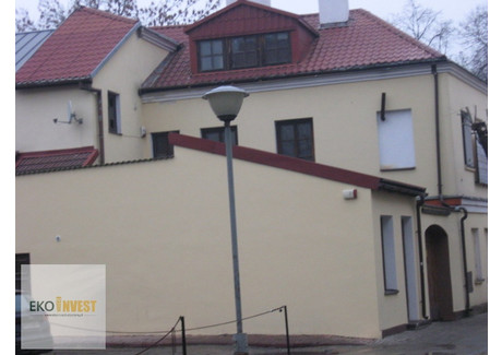Dom na sprzedaż - Pułtusk, Pułtuski, 450 m², 2 100 000 PLN, NET-2974