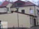 Dom na sprzedaż - Pułtusk, Pułtuski, 450 m², 2 100 000 PLN, NET-2974