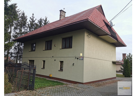 Dom na sprzedaż - Pułtusk, Pułtuski, 320 m², 1 100 000 PLN, NET-3148
