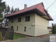 Dom na sprzedaż - Pułtusk, Pułtuski, 320 m², 1 100 000 PLN, NET-3148