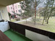 Mieszkanie na sprzedaż - Pułtusk, Pułtusk (gm.), Pułtuski (pow.), 60 m², 395 000 PLN, NET-12