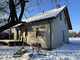 Dom na sprzedaż - Lipa, Pułtusk (gm.), Pułtuski (pow.), 98,1 m², 650 000 PLN, NET-8