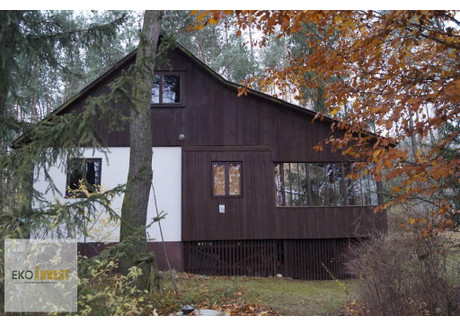 Dom na sprzedaż - Obryte, Pułtuski, 50 m², 450 000 PLN, NET-2930
