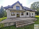 Dom na sprzedaż - Pułtusk, Pułtuski, 220 m², 800 000 PLN, NET-3238