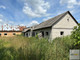 Dom na sprzedaż - Pułtusk, Pułtuski, 100 m², 420 000 PLN, NET-3359