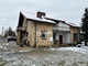Dom na sprzedaż - Świercze, Świercze (Gm.), Pułtuski (Pow.), 300 m², 1 150 000 PLN, NET-3