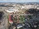 Budowlany na sprzedaż - Nowe Miasto, Białystok, Białystok M., 1142 m², 1 790 000 PLN, NET-STN-GS-382