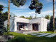 Dom na sprzedaż - Ciasne, Supraśl, Białostocki, 123,45 m², 750 000 PLN, NET-STN-DS-384