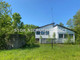 Dom na sprzedaż - Rybczyzna, Rajgród, Grajewski, 123 m², 379 000 PLN, NET-STN-DS-477-1