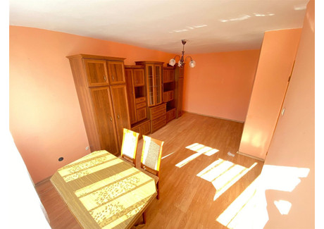 Mieszkanie na sprzedaż - Syberka, Będzin, Będziński, 48 m², 240 000 PLN, NET-EKS-MS-6134